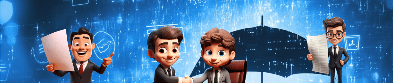 Insurance Broker